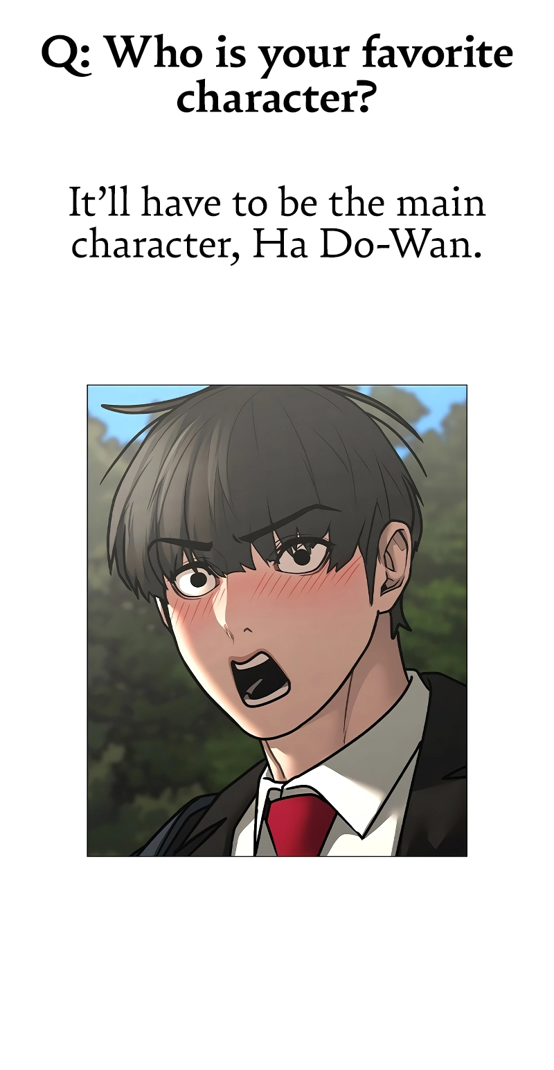 Reality Quest — Chapter 164.08 — page 13