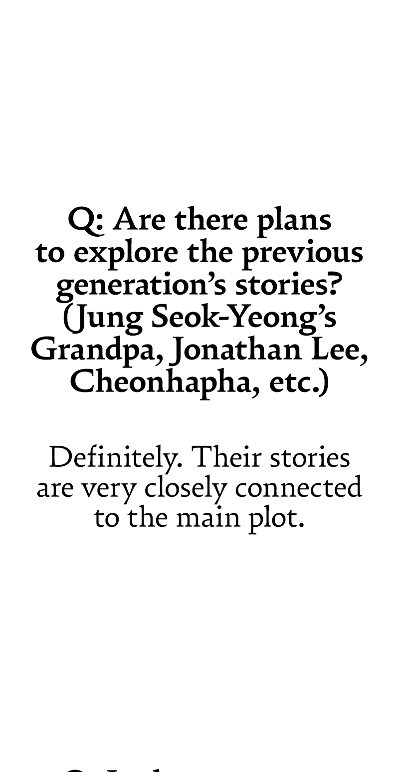 Reality Quest — Chapter 164.08 — page 25