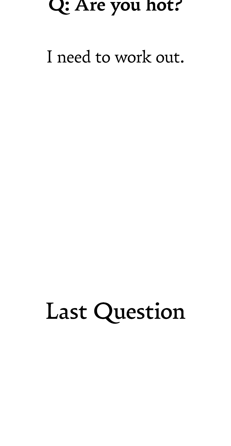 Reality Quest — Chapter 164.08 — page 27