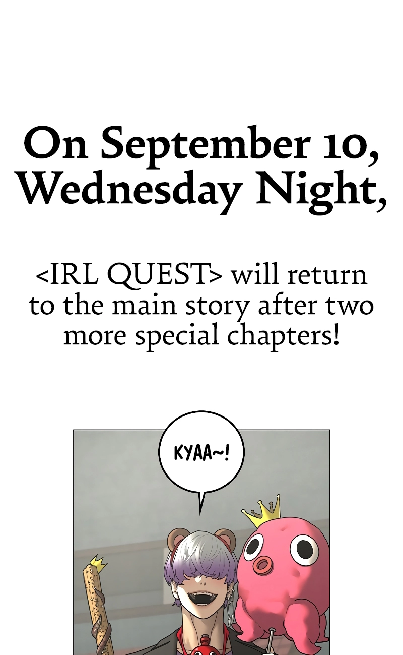Reality Quest — Chapter 164.08 — page 30