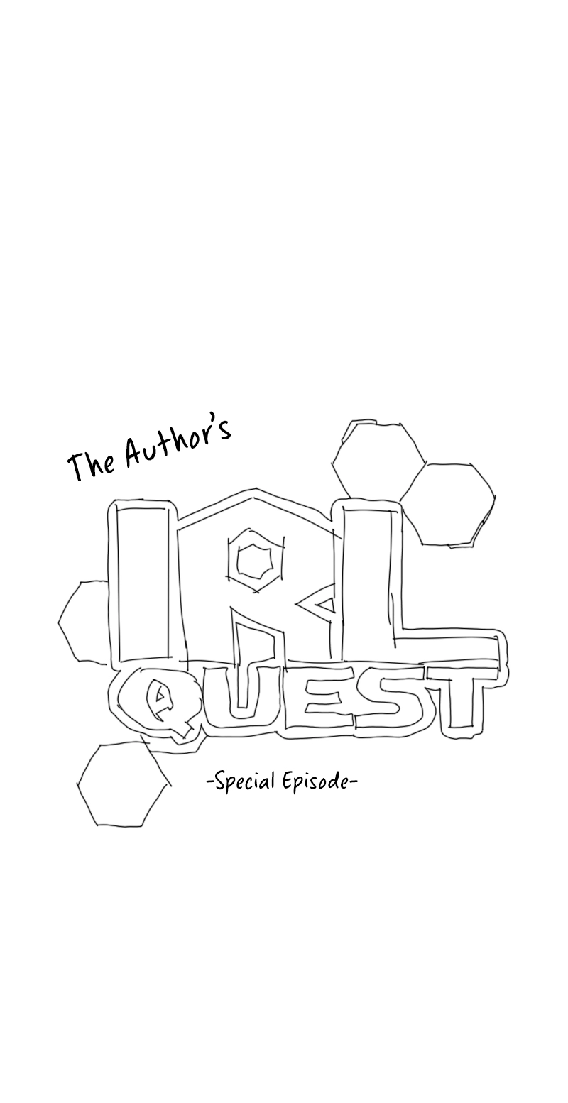 Reality Quest — Chapter 164.09 — page 2