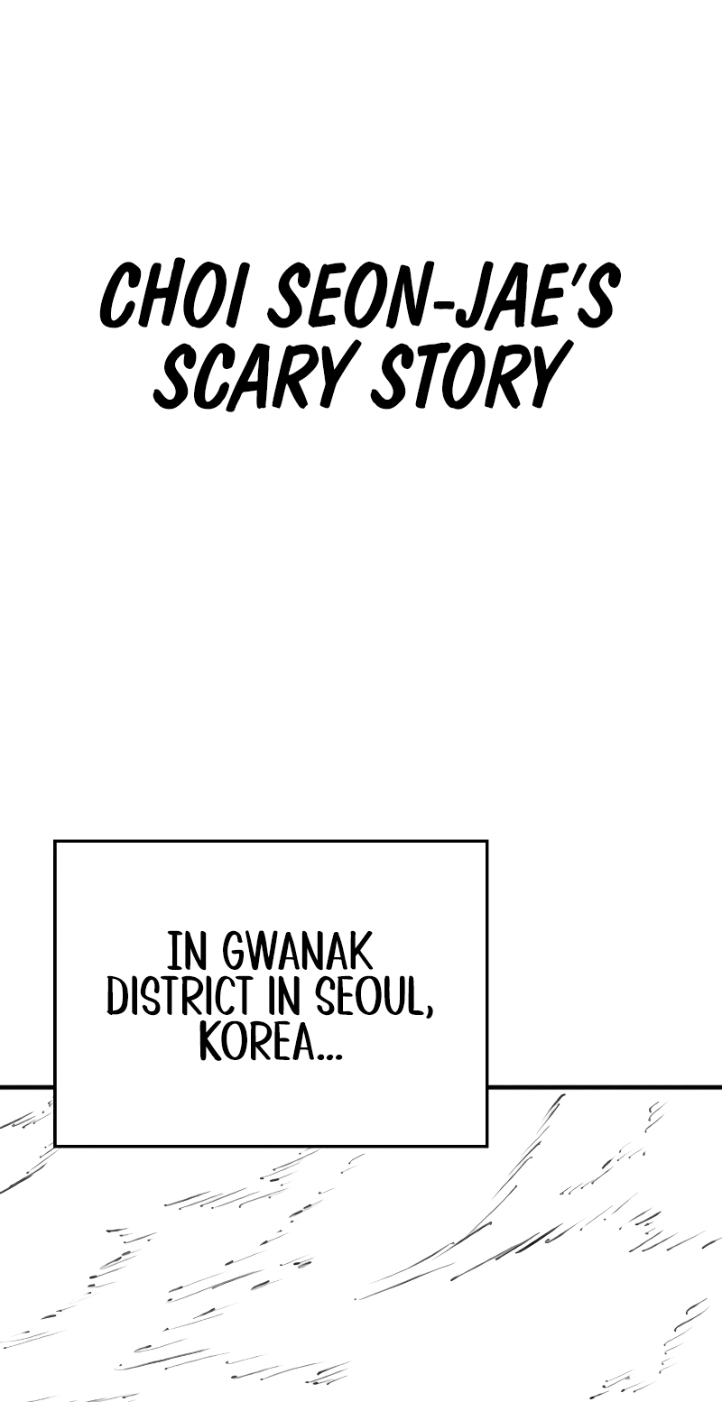 Reality Quest — Chapter 164.09 — page 3