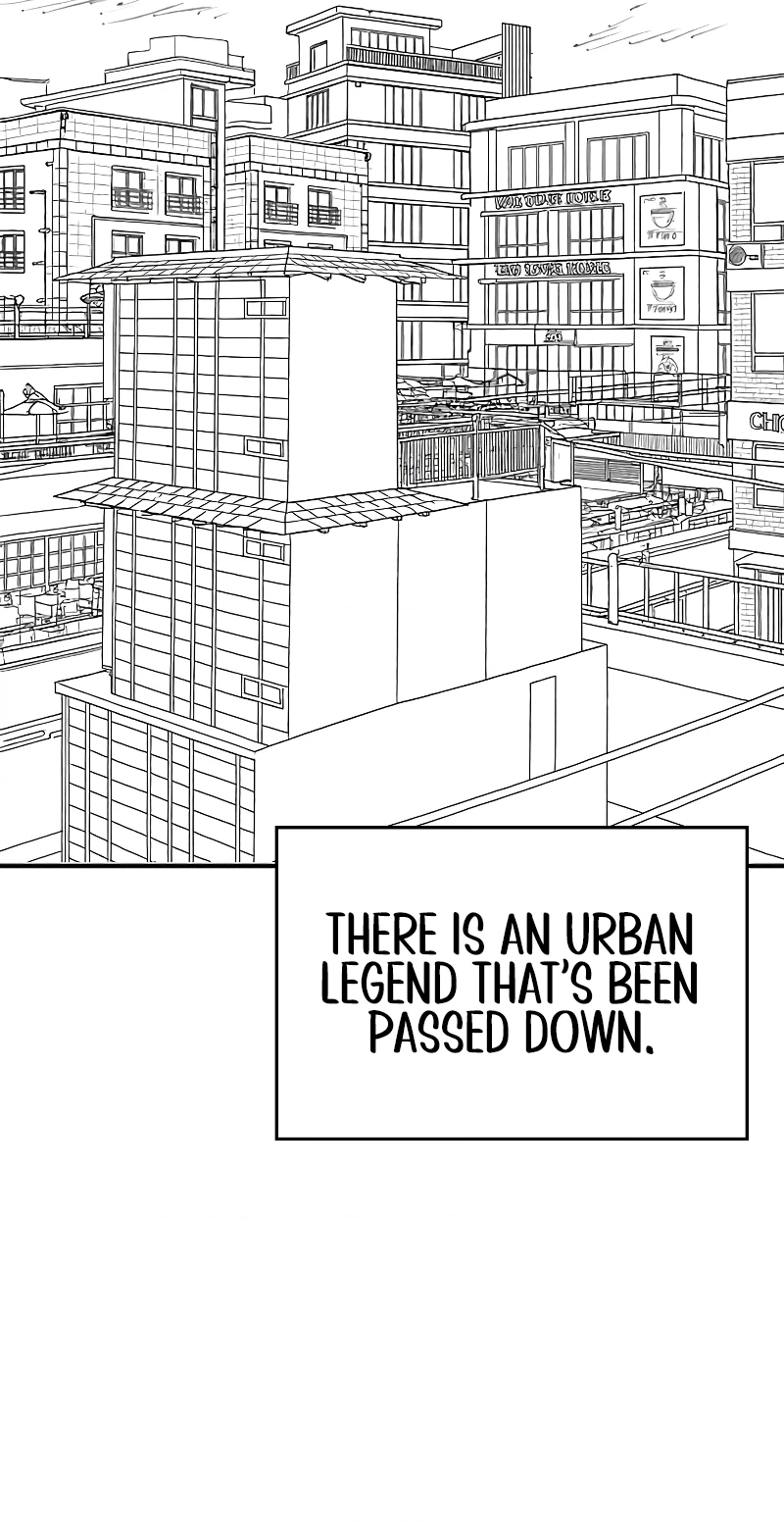 Reality Quest — Chapter 164.09 — page 4