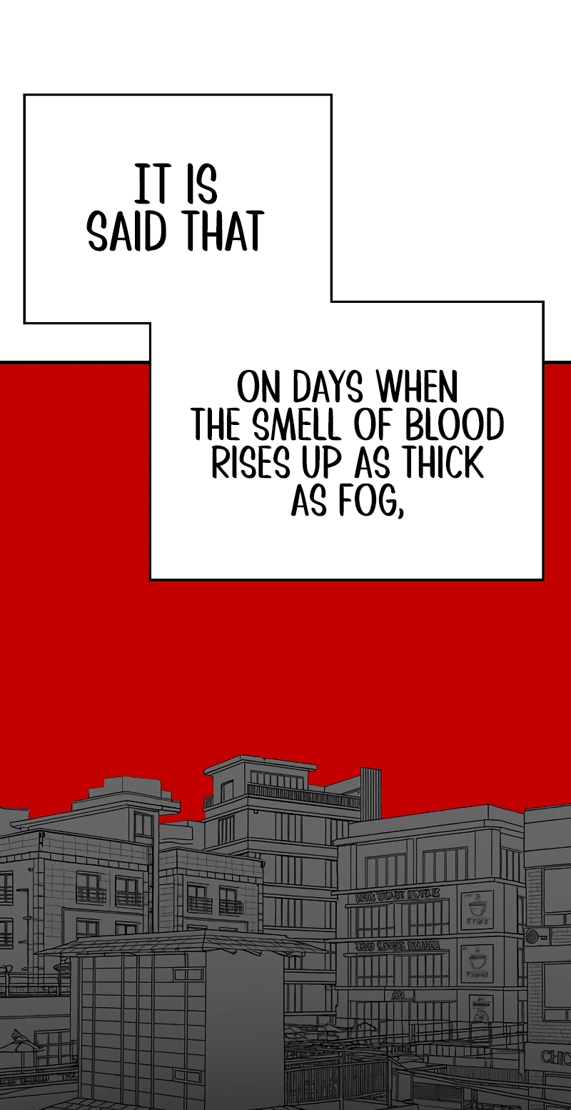 Reality Quest — Chapter 164.09 — page 5