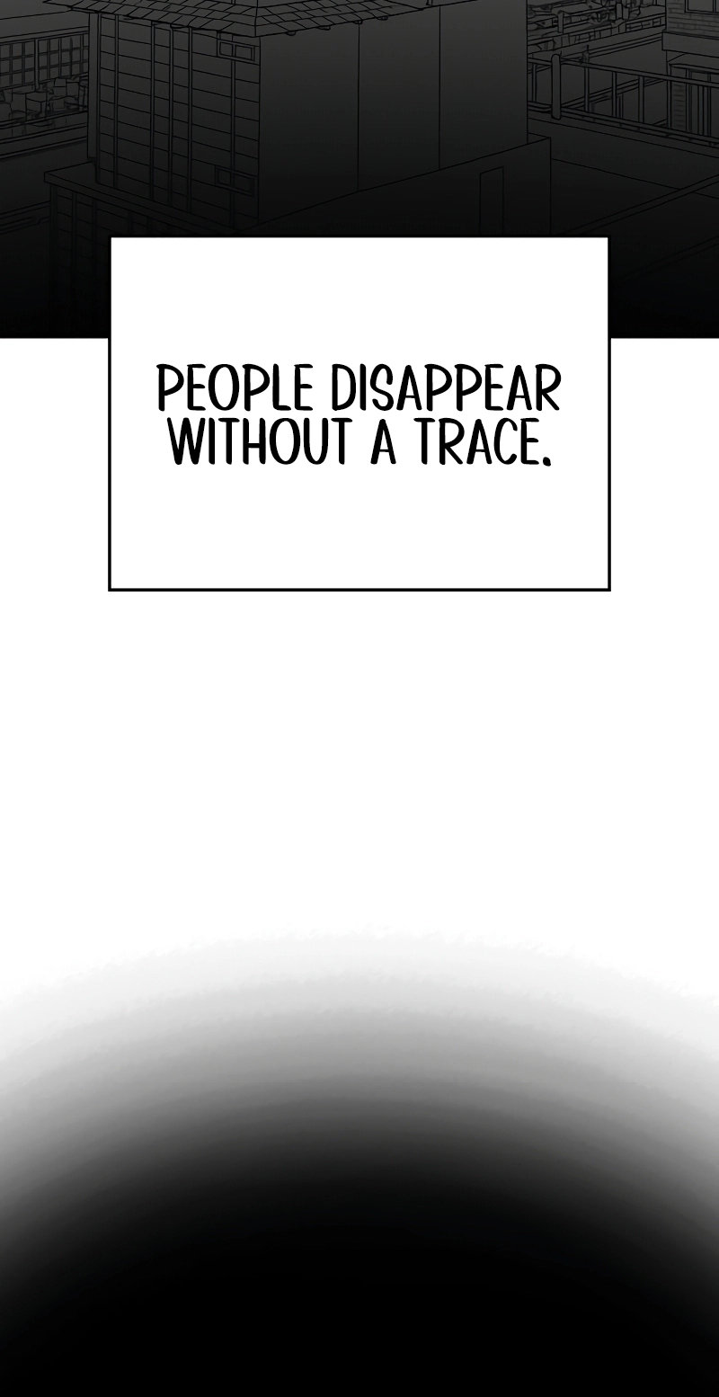 Reality Quest — Chapter 164.09 — page 6