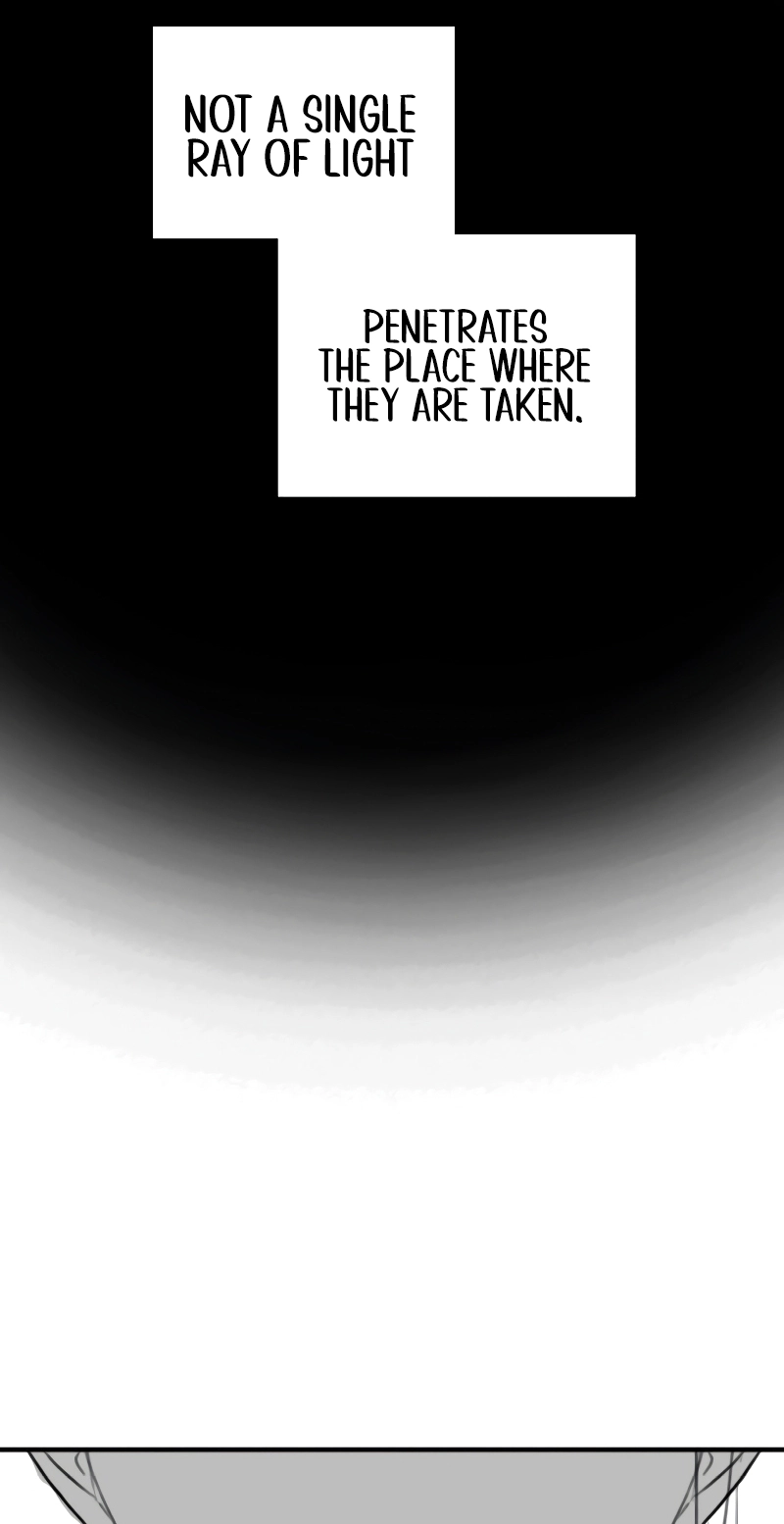 Reality Quest — Chapter 164.09 — page 7