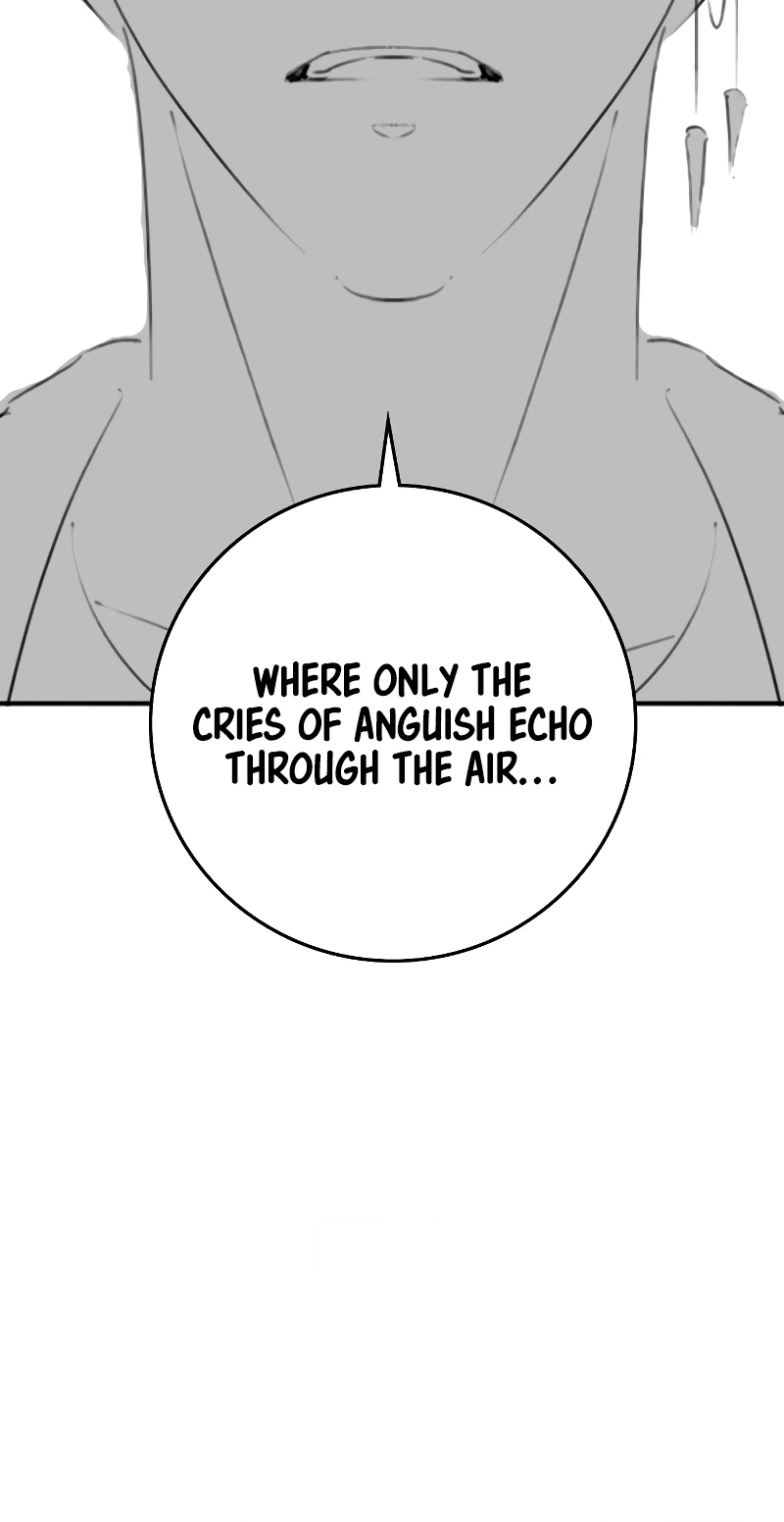 Reality Quest — Chapter 164.09 — page 8