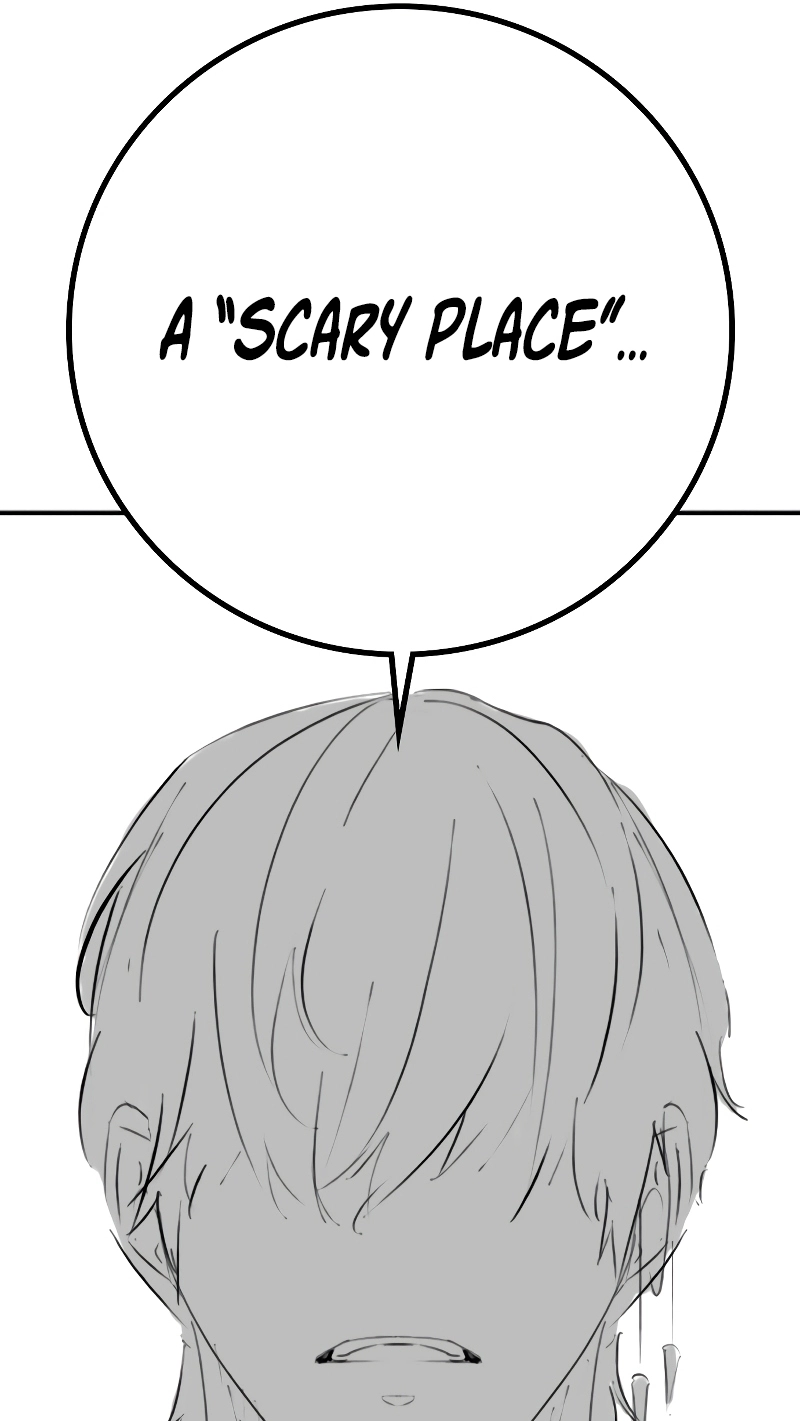 Reality Quest — Chapter 164.09 — page 9