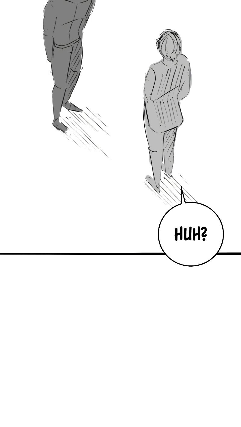 Reality Quest — Chapter 164.09 — page 15