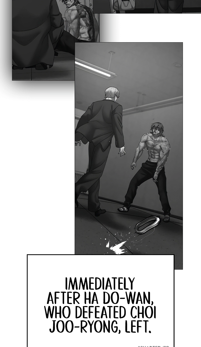 Reality Quest — Chapter 164.09 — page 18
