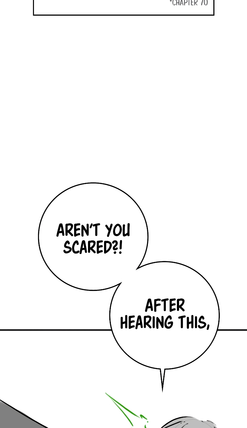 Reality Quest — Chapter 164.09 — page 19