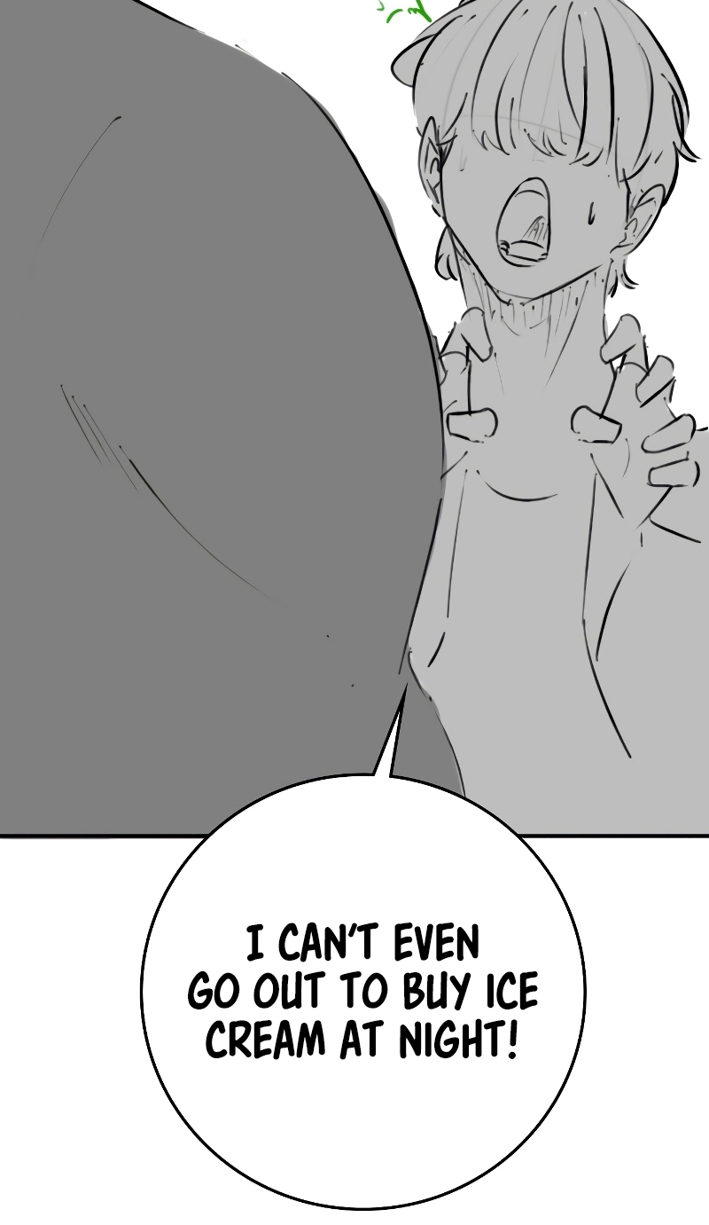 Reality Quest — Chapter 164.09 — page 20
