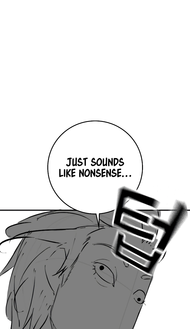Reality Quest — Chapter 164.09 — page 21