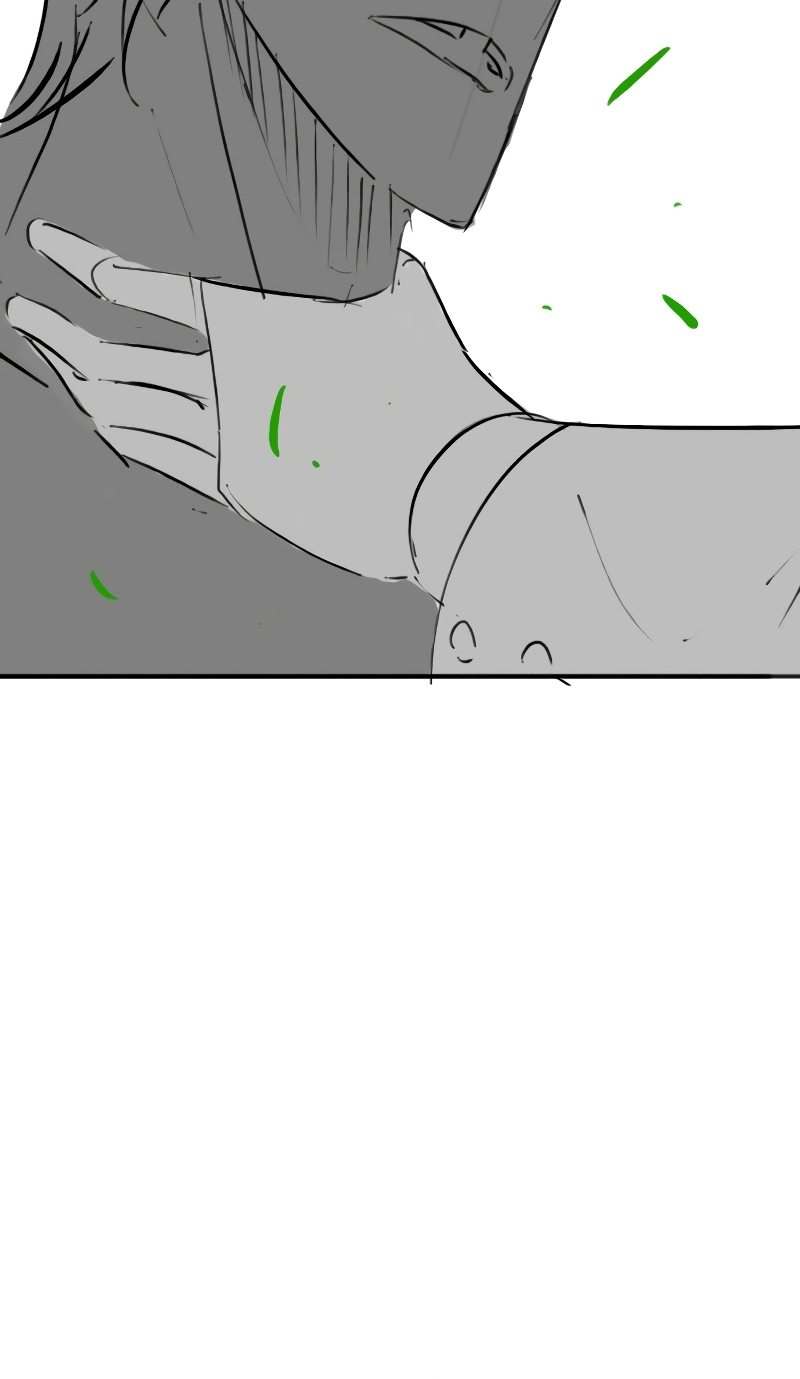 Reality Quest — Chapter 164.09 — page 22