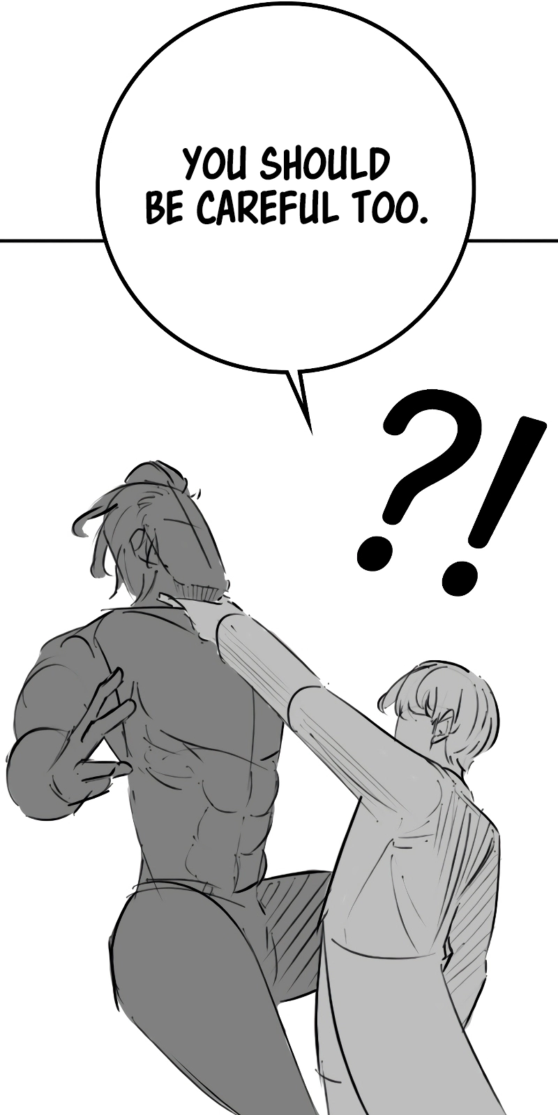 Reality Quest — Chapter 164.09 — page 23