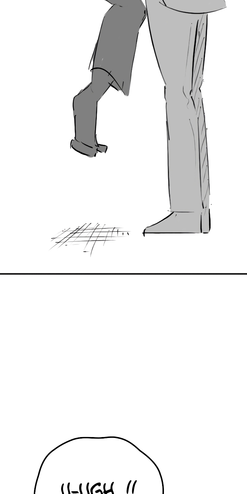 Reality Quest — Chapter 164.09 — page 24