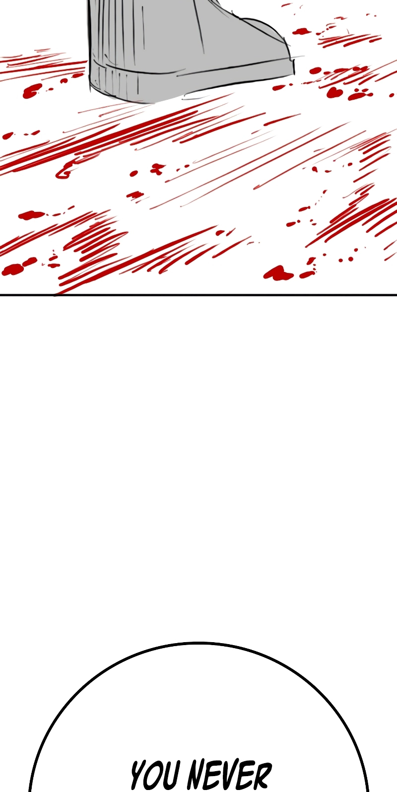Reality Quest — Chapter 164.09 — page 27