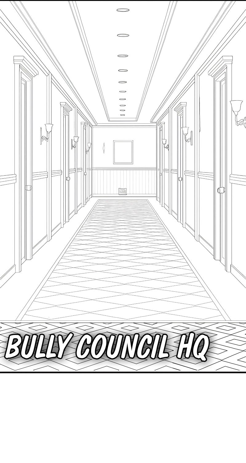 Reality Quest — Chapter 164.09 — page 30