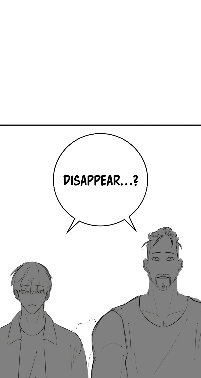 Reality Quest — Chapter 164.09 — page 32