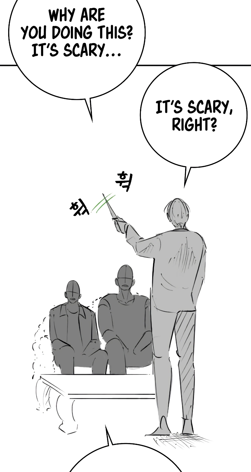Reality Quest — Chapter 164.09 — page 34
