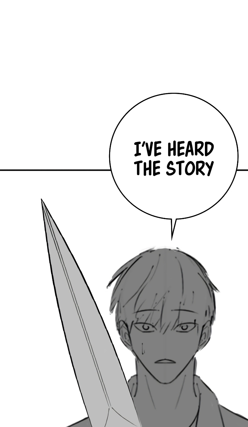 Reality Quest — Chapter 164.09 — page 38