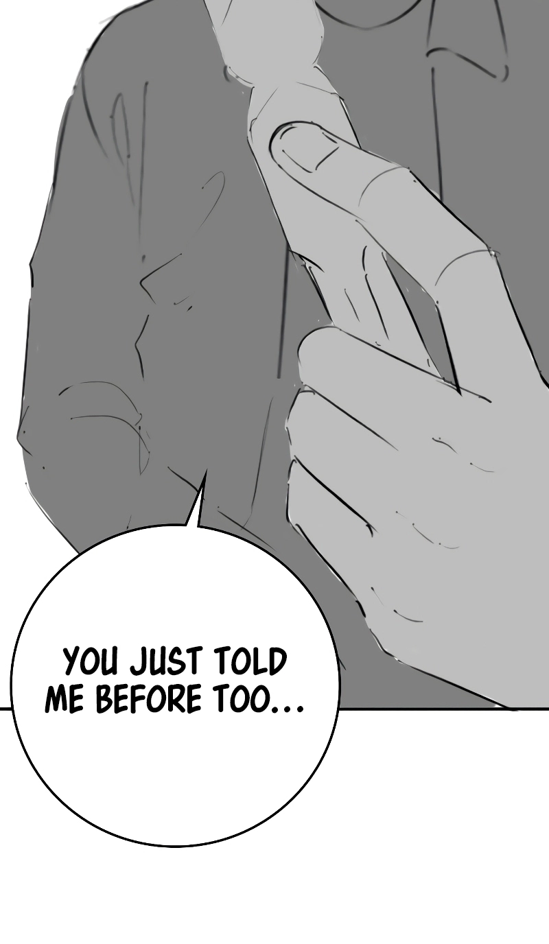 Reality Quest — Chapter 164.09 — page 39