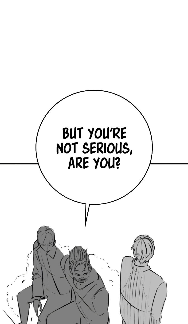 Reality Quest — Chapter 164.09 — page 40