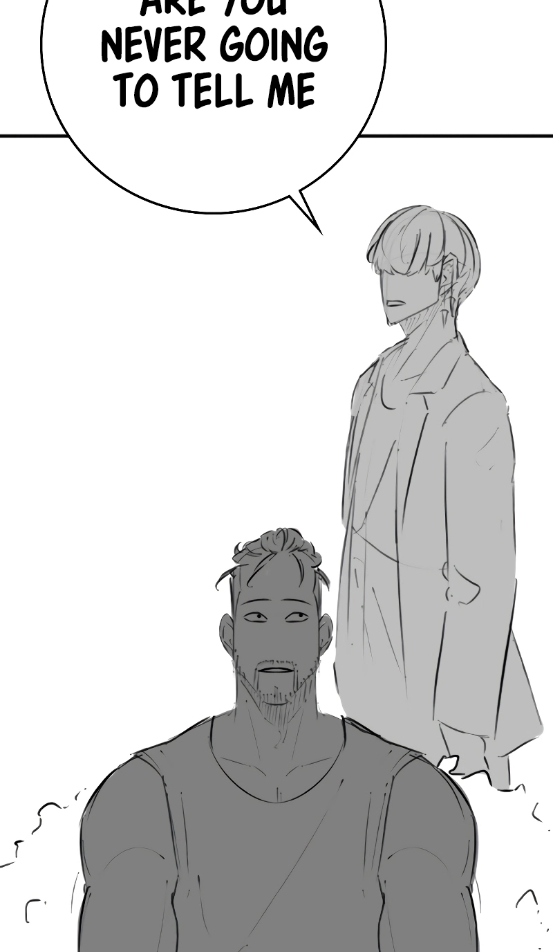 Reality Quest — Chapter 164.09 — page 42