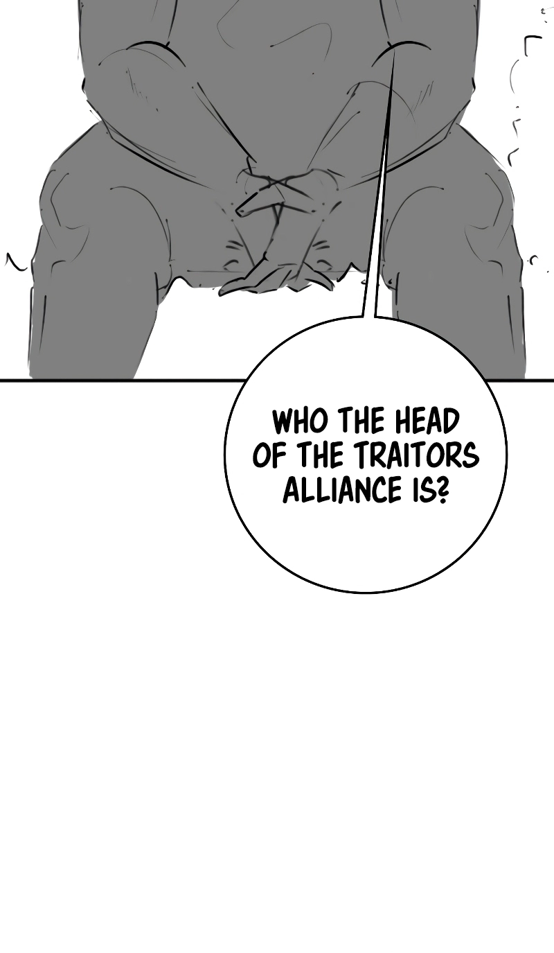 Reality Quest — Chapter 164.09 — page 43