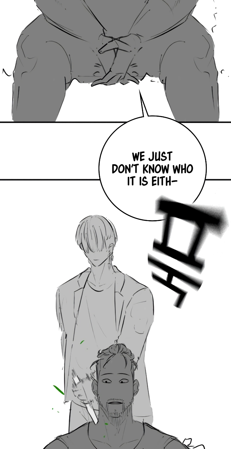 Reality Quest — Chapter 164.09 — page 45