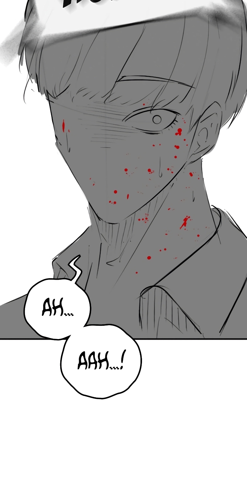 Reality Quest — Chapter 164.09 — page 48
