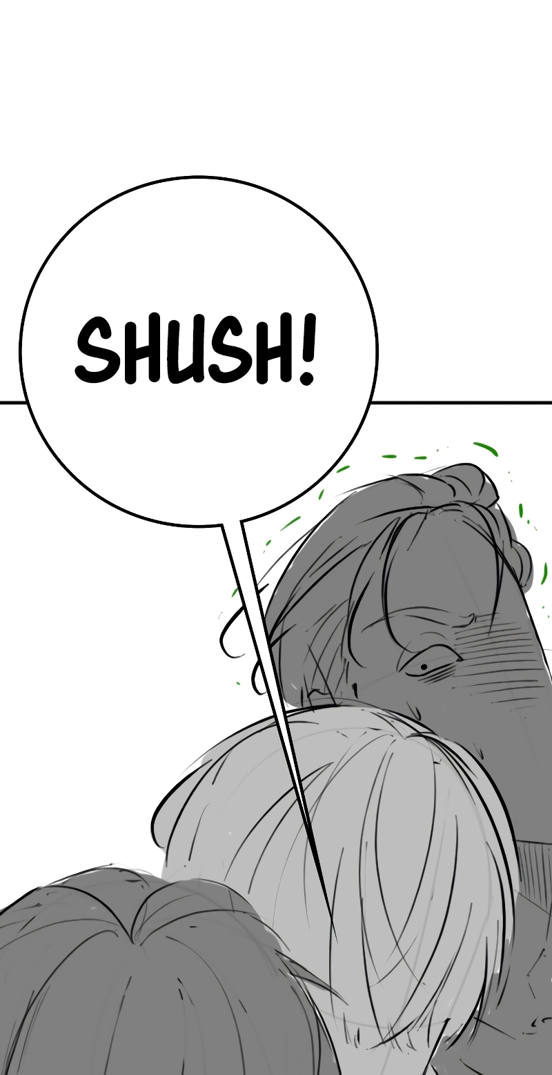 Reality Quest — Chapter 164.09 — page 49