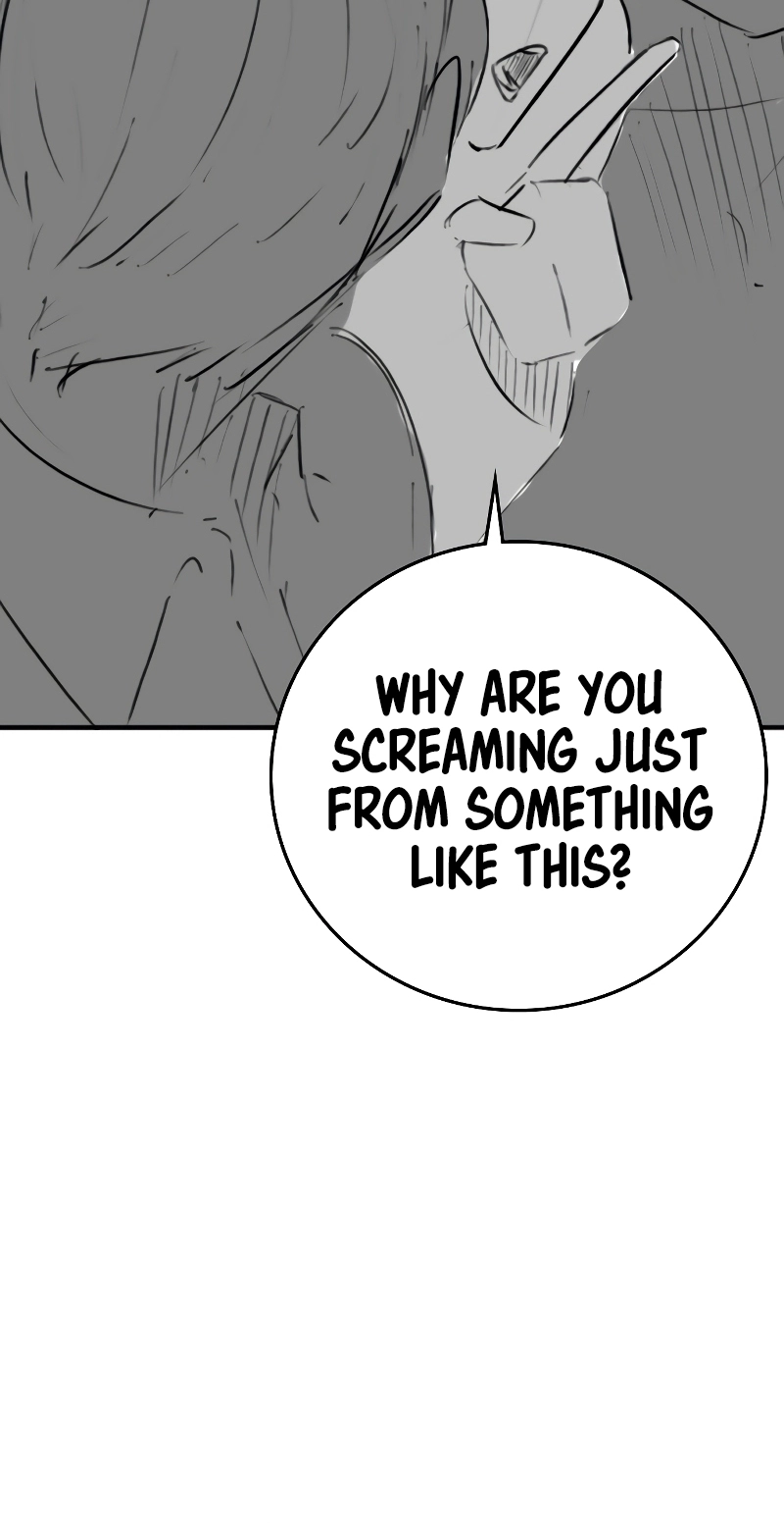 Reality Quest — Chapter 164.09 — page 50