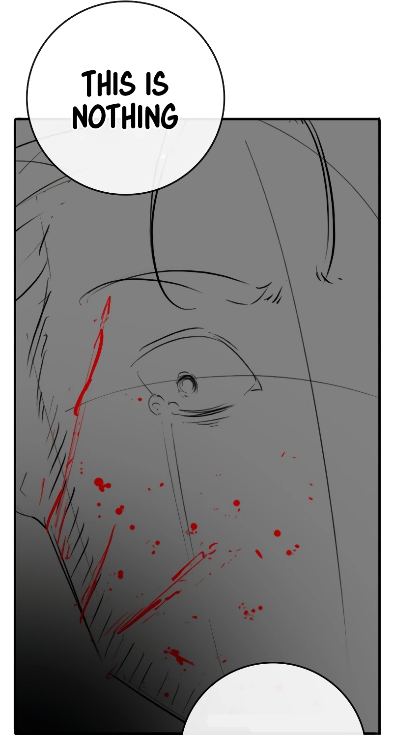 Reality Quest — Chapter 164.09 — page 51