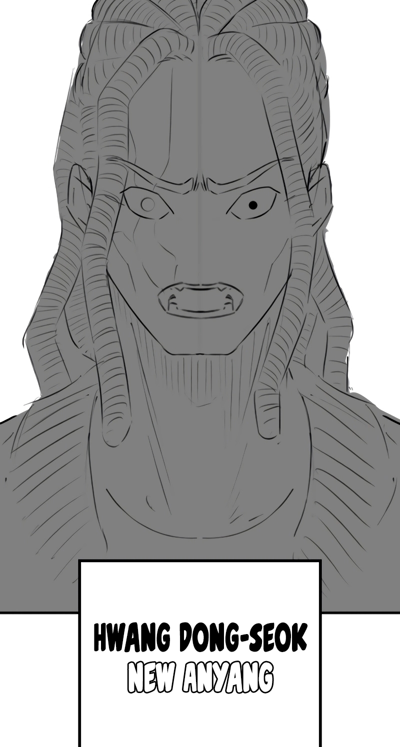 Reality Quest — Chapter 164.09 — page 56