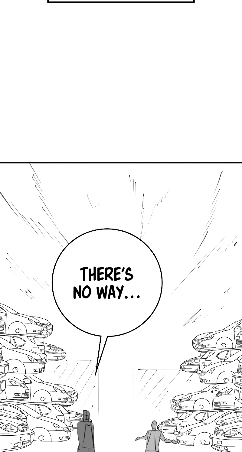 Reality Quest — Chapter 164.09 — page 57