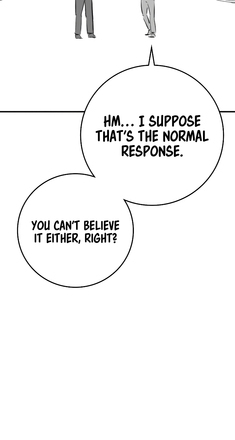Reality Quest — Chapter 164.09 — page 58