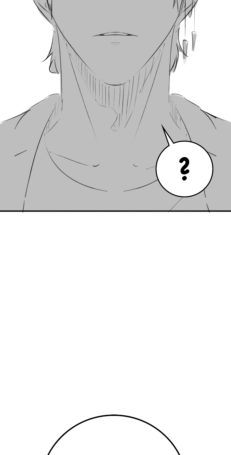 Reality Quest — Chapter 164.09 — page 62