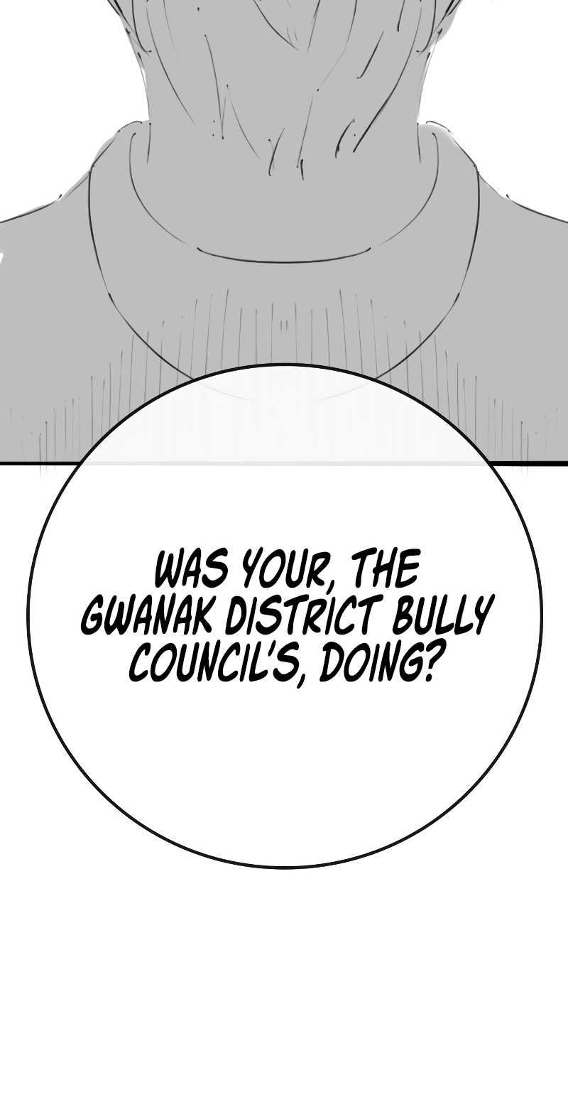 Reality Quest — Chapter 164.09 — page 64