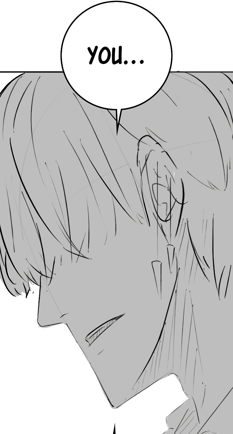 Reality Quest — Chapter 164.09 — page 66