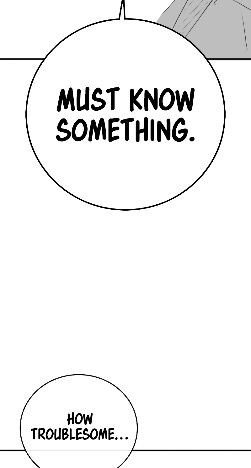 Reality Quest — Chapter 164.09 — page 67