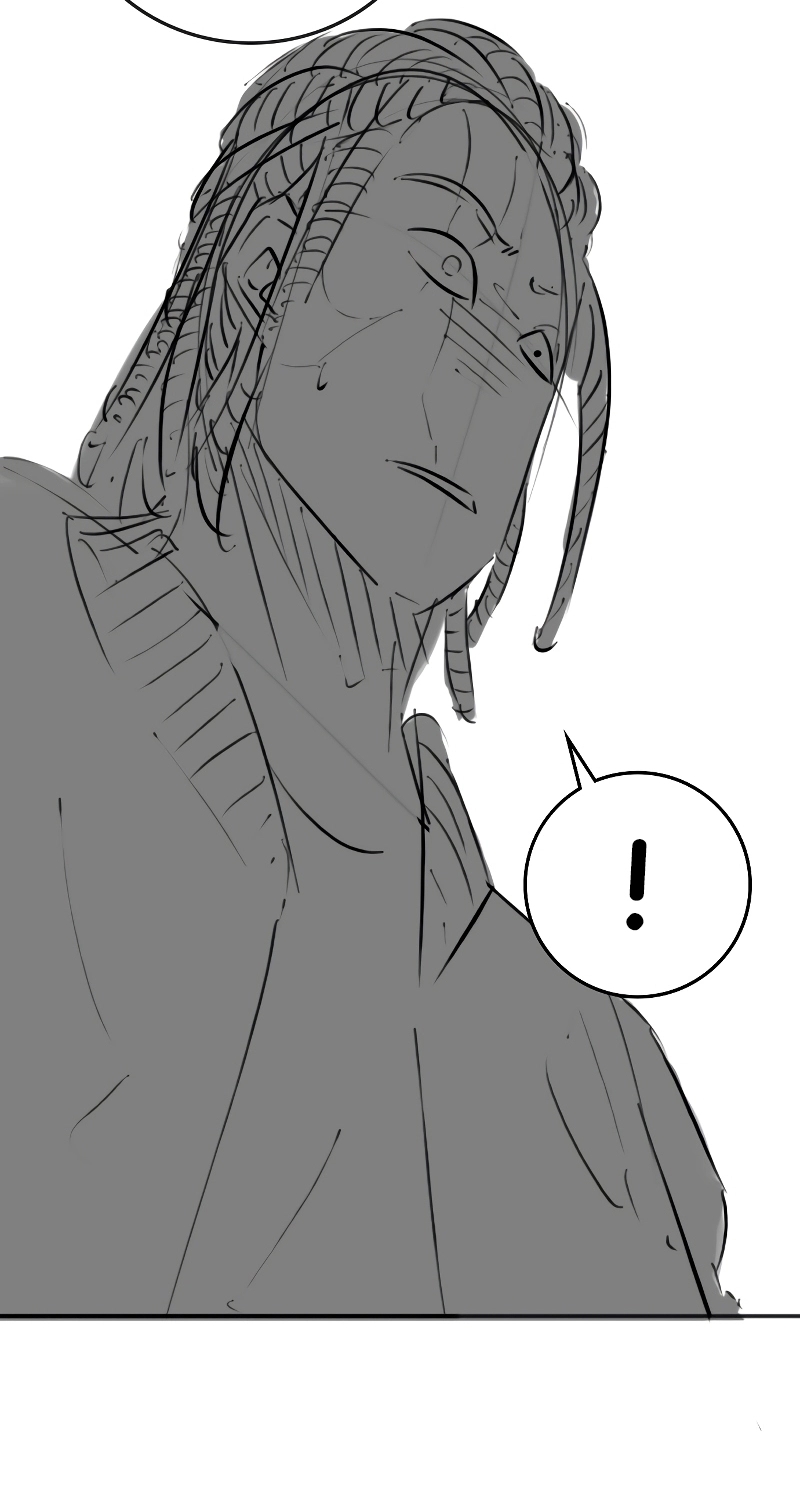 Reality Quest — Chapter 164.09 — page 68