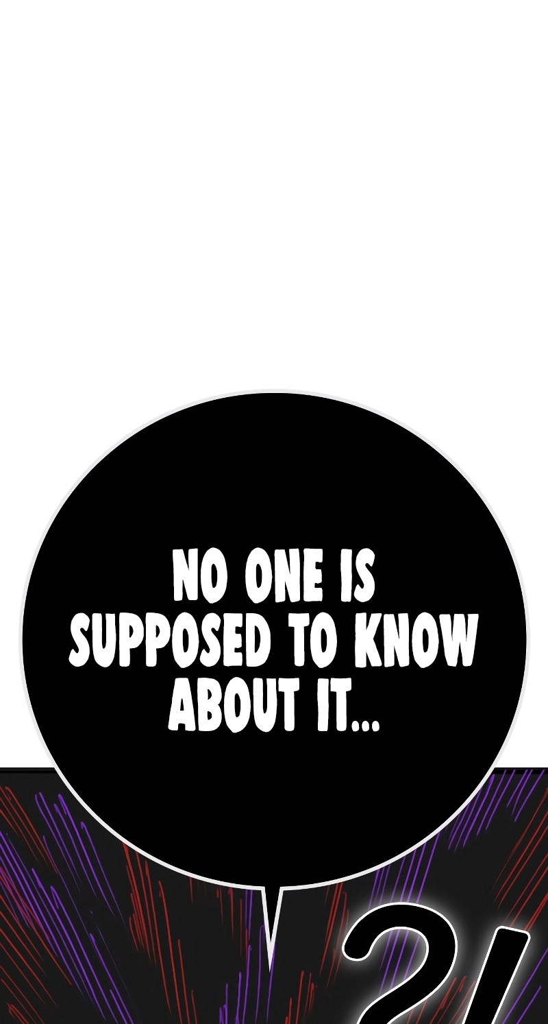 Reality Quest — Chapter 164.09 — page 70