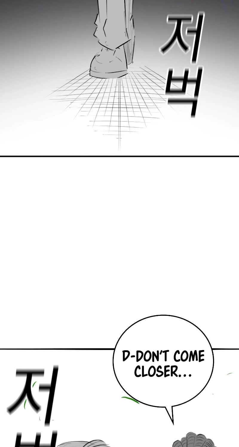 Reality Quest — Chapter 164.09 — page 72