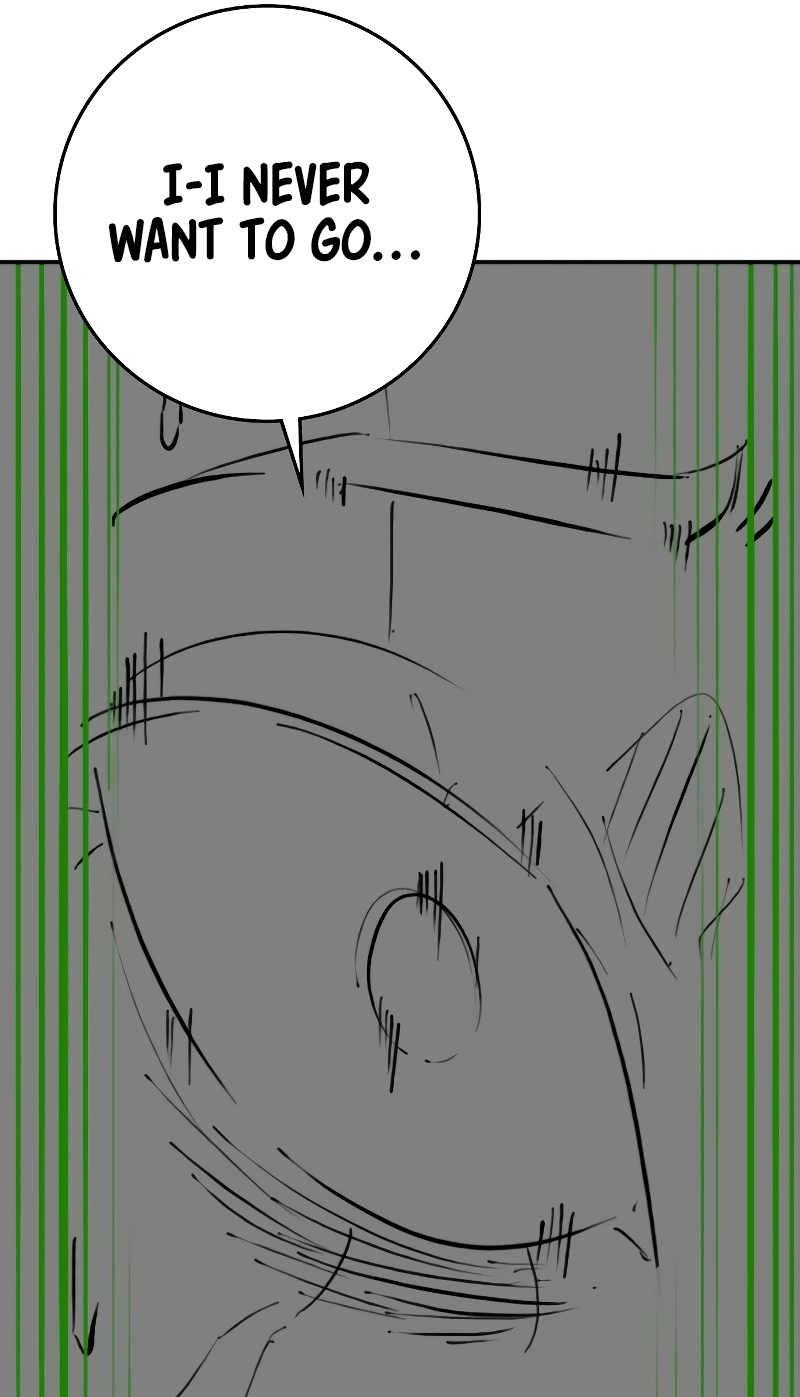 Reality Quest — Chapter 164.09 — page 74