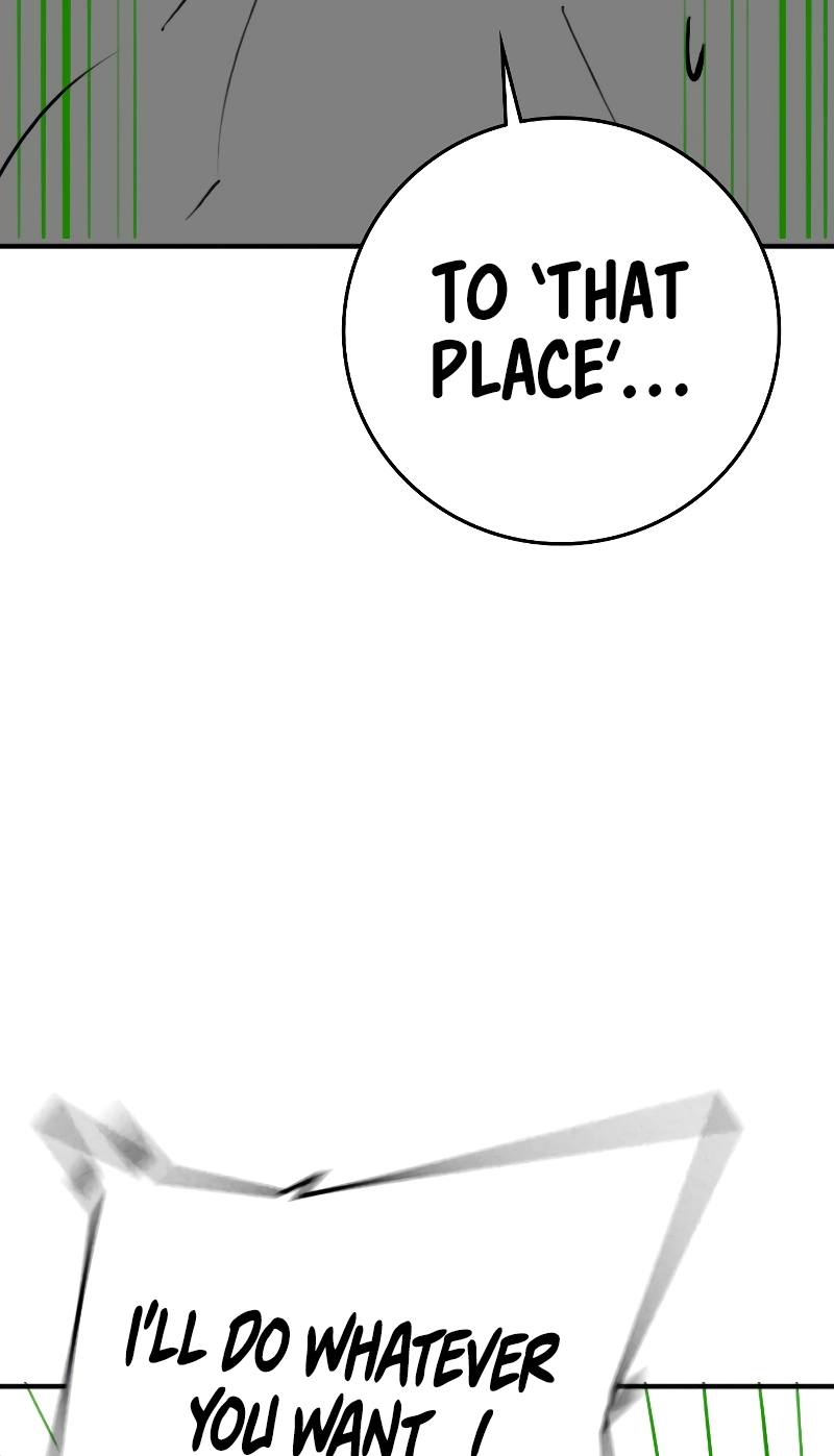 Reality Quest — Chapter 164.09 — page 75