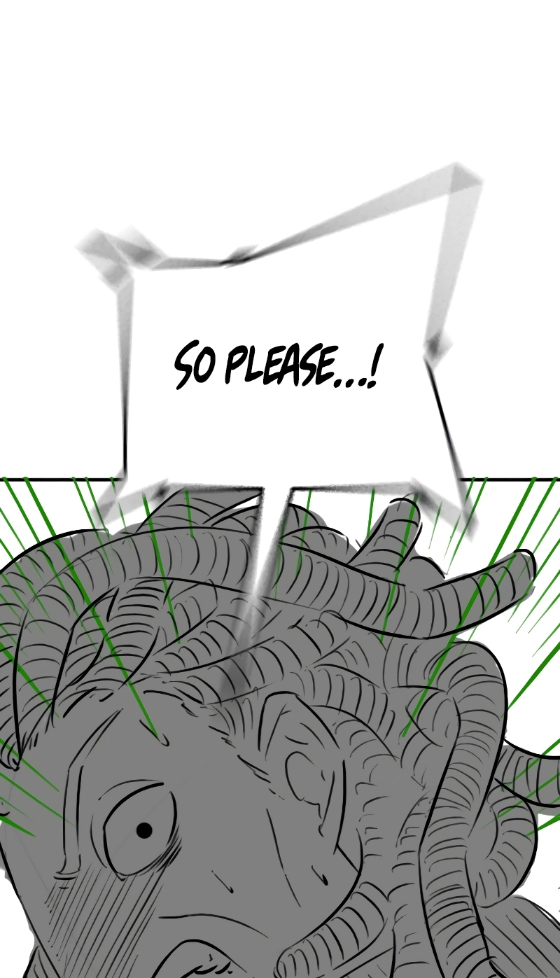 Reality Quest — Chapter 164.09 — page 78