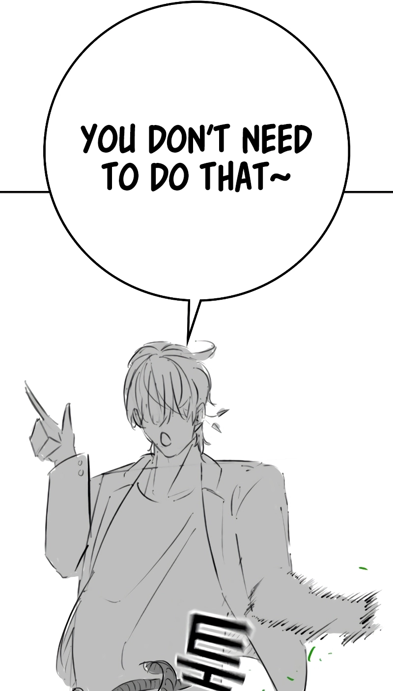 Reality Quest — Chapter 164.09 — page 81