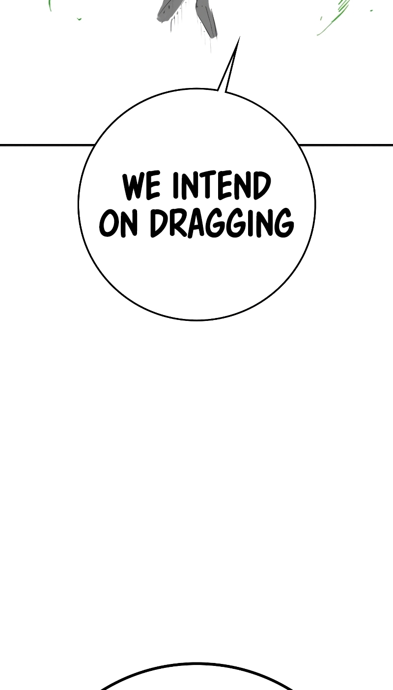 Reality Quest — Chapter 164.09 — page 84