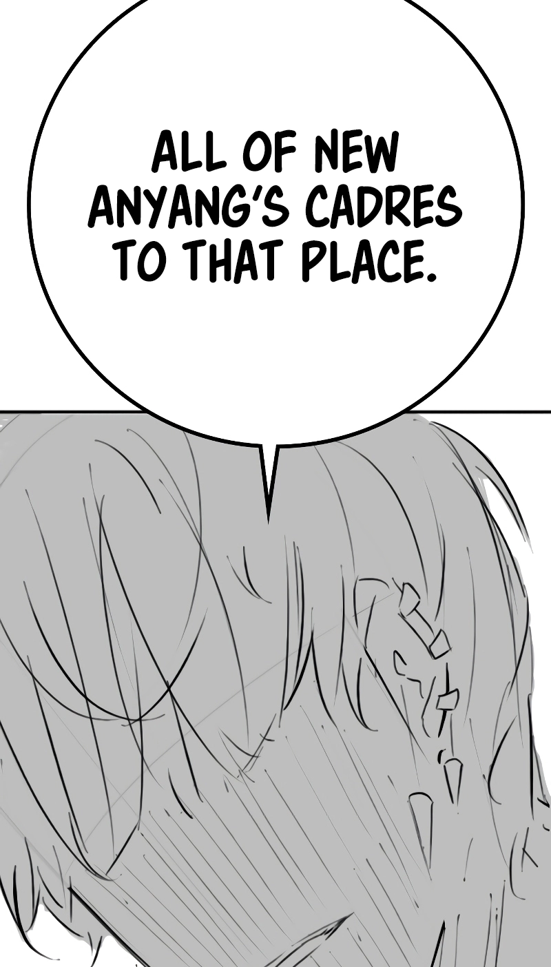 Reality Quest — Chapter 164.09 — page 85